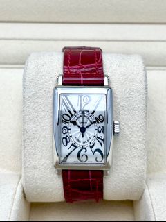 (Category: ) located in . Submitted by WatchStatement (Listing ID 1319228088, Image 1). Description: .