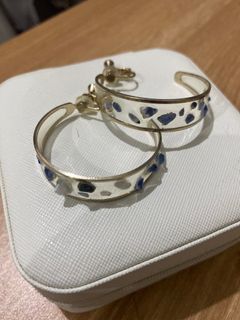 （分類：）位於 。 由 wons22 提交（商品編號 1319302701，圖片 1）。簡介： 。