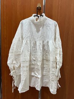 (Kategori: ) berada di . Dikirim oleh mndeclutter (ID iklan 1319193625, Gambar 1). Deskripsi: .