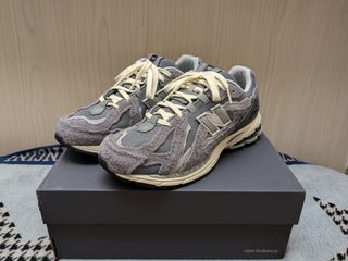 （分類：）位於 。 由 beev00 提交（商品編號 1319172703，圖片 1）。簡介： 。