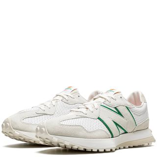 (Category: ) located in . Submitted by funsolebrother (Listing ID 1319204747, Image 1). Description: .