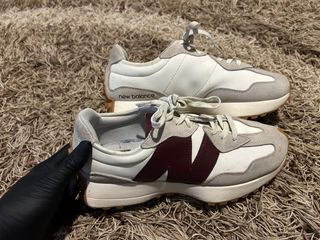 (Kategori: ) berada di . Dikirim oleh preloved_factory_sixtyniner (ID iklan 1319167286, Gambar 1). Deskripsi: .
