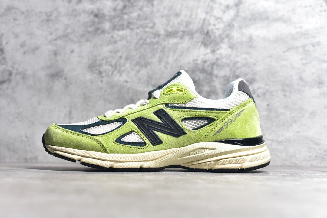 Nb990 new arrivals