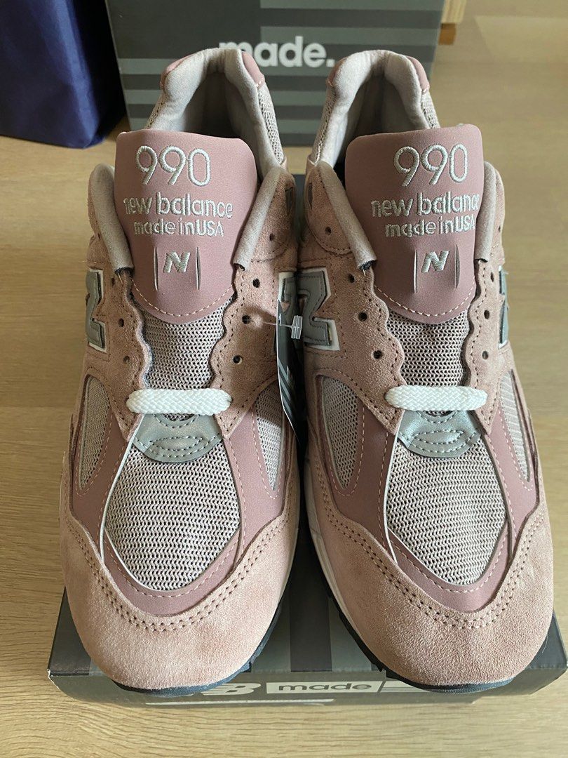 New balance m990k2 sale