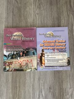 （分類：）位於 。 由 tchyym 提交（商品編號 1319206405，圖片 1）。簡介： 。