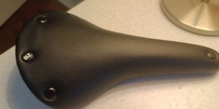 (Category: ) located in . Submitted by kemmth (Listing ID 1319153957, Image 1). Description: .