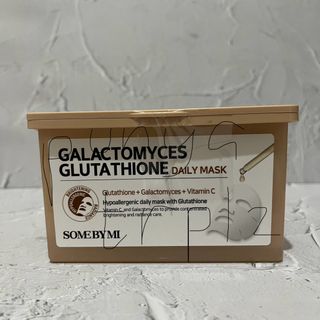 (Kategori: ) berada di . Dikirim oleh trplz (ID iklan 1319164109, Gambar 1). Deskripsi: .