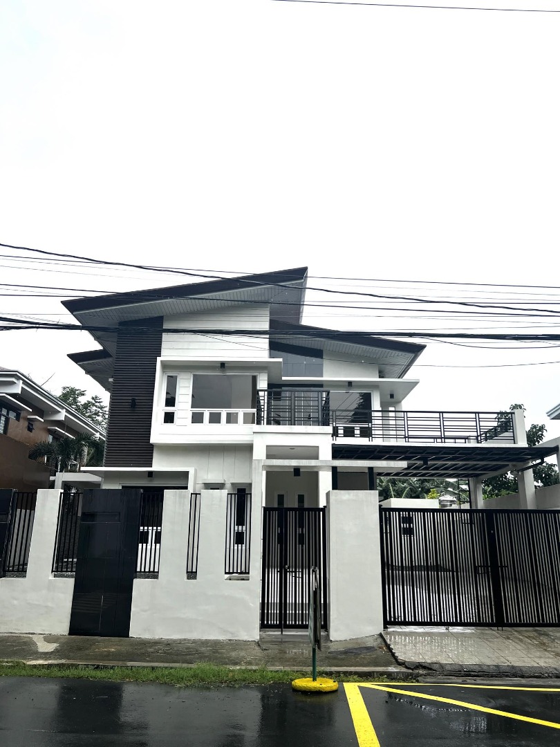 (Category: ) located in . Submitted by jep2poon (Listing ID 1319219458, Image 1). Description: .