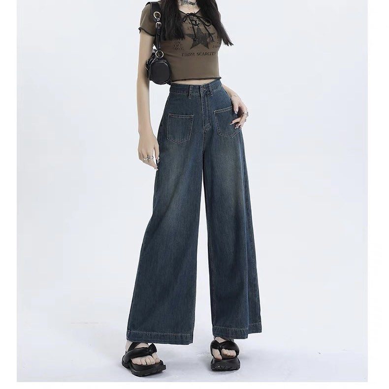 Stylenanda jeans review online