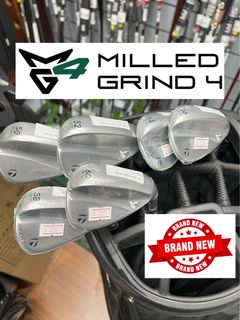(Category: ) located in . Submitted by onegolf (Listing ID 1319277849, Image 1). Description: .
