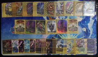 (Category: ) located in . Submitted by micenotnice (Listing ID 1319316495, Image 1). Description: .
