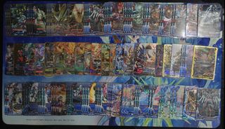 (Category: ) located in . Submitted by micenotnice (Listing ID 1319316561, Image 1). Description: .