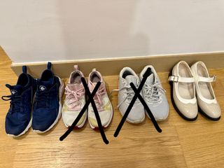 （分類：）位於 。 由 cheungeug 提交（商品編號 1316186716，圖片 1）。簡介： 。