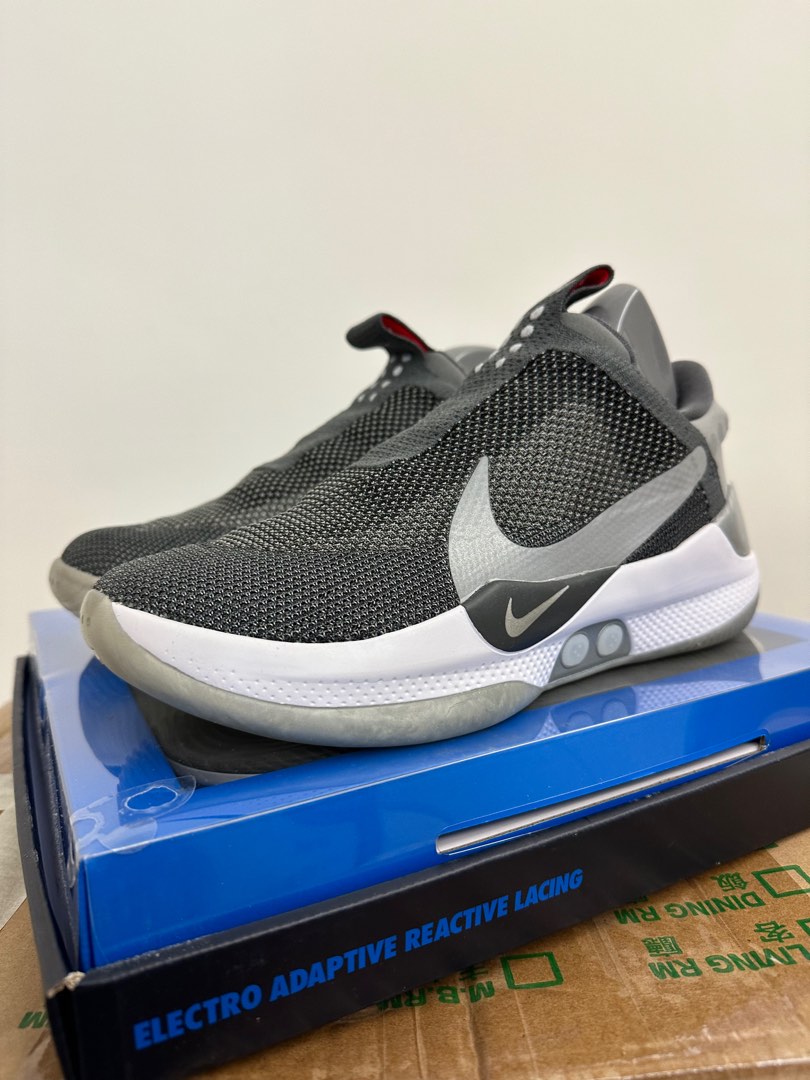 Earl bb nike sales