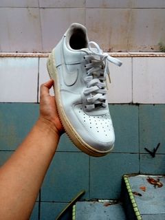 (Kategori: ) berada di . Dikirim oleh Farhansecond (ID iklan 1319284535, Gambar 1). Deskripsi: .