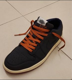 (Category: ) located in . Submitted by mauteng_shop (Listing ID 1319313137, Image 1). Description: .