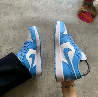 (Kategori: ) berada di . Dikirim oleh Shoishoes (ID iklan 1319250026, Gambar 1). Deskripsi: .