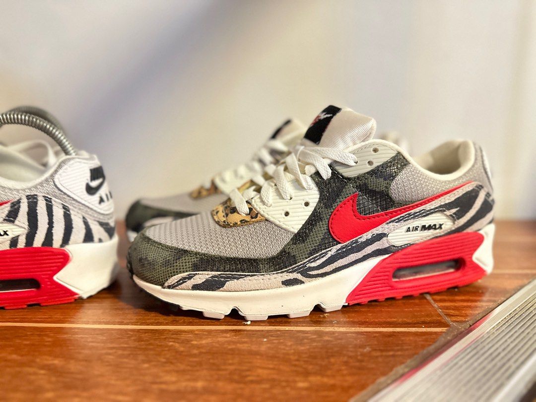 Matching air maxes for couples new arrivals