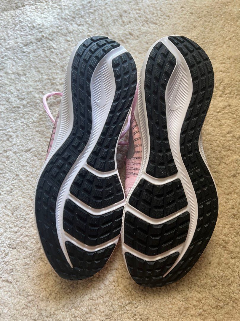 Nike Downshifter US 4.5Y EUR 36.5