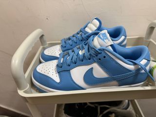 （分類：）位於 。 由 pop8809 提交（商品編號 1319273555，圖片 1）。簡介： 。