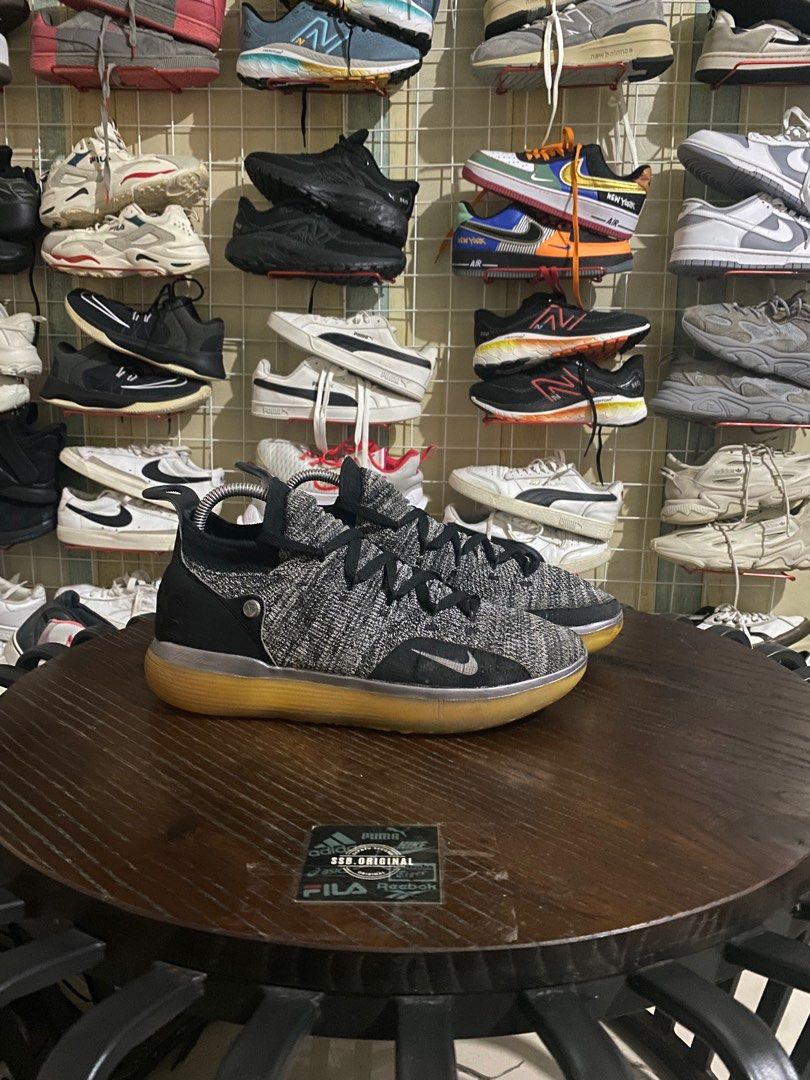 Nike KD 11 Second Original