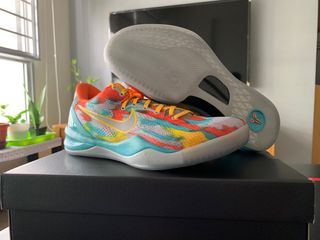 (Category: ) located in . Submitted by ronron19 (Listing ID 1319173955, Image 1). Description: .
