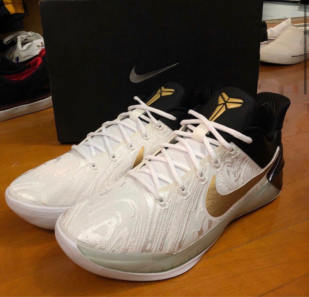 Nike Shoes Kobe Adidas Shoes History Nike Kobe Release Dates 2025