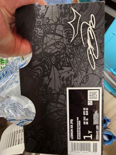 （分類：）位於 。 由 bigk888 提交（商品編號 1319267269，圖片 1）。簡介： 。