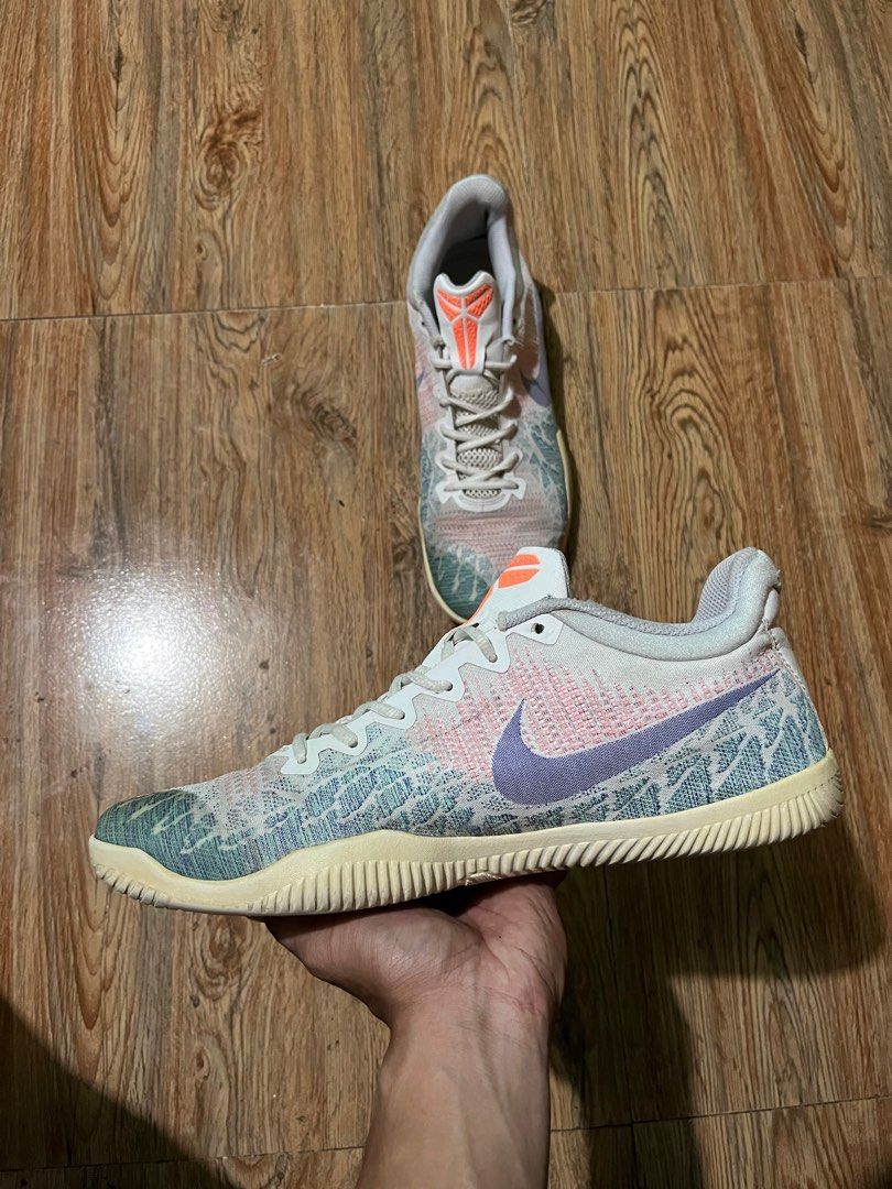 Mamba rage hyper grape for sale sale