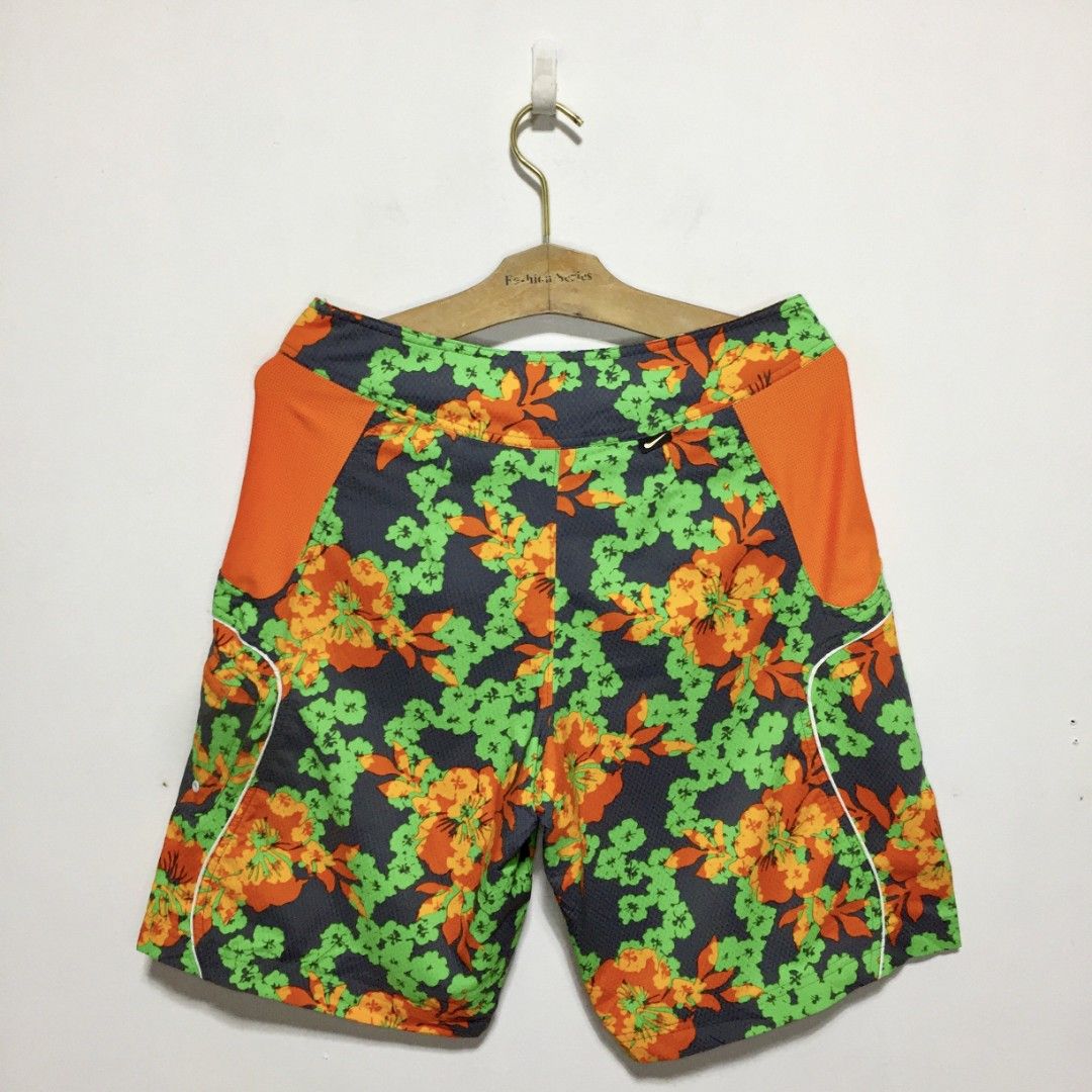 Nike sphere dry shorts cheap