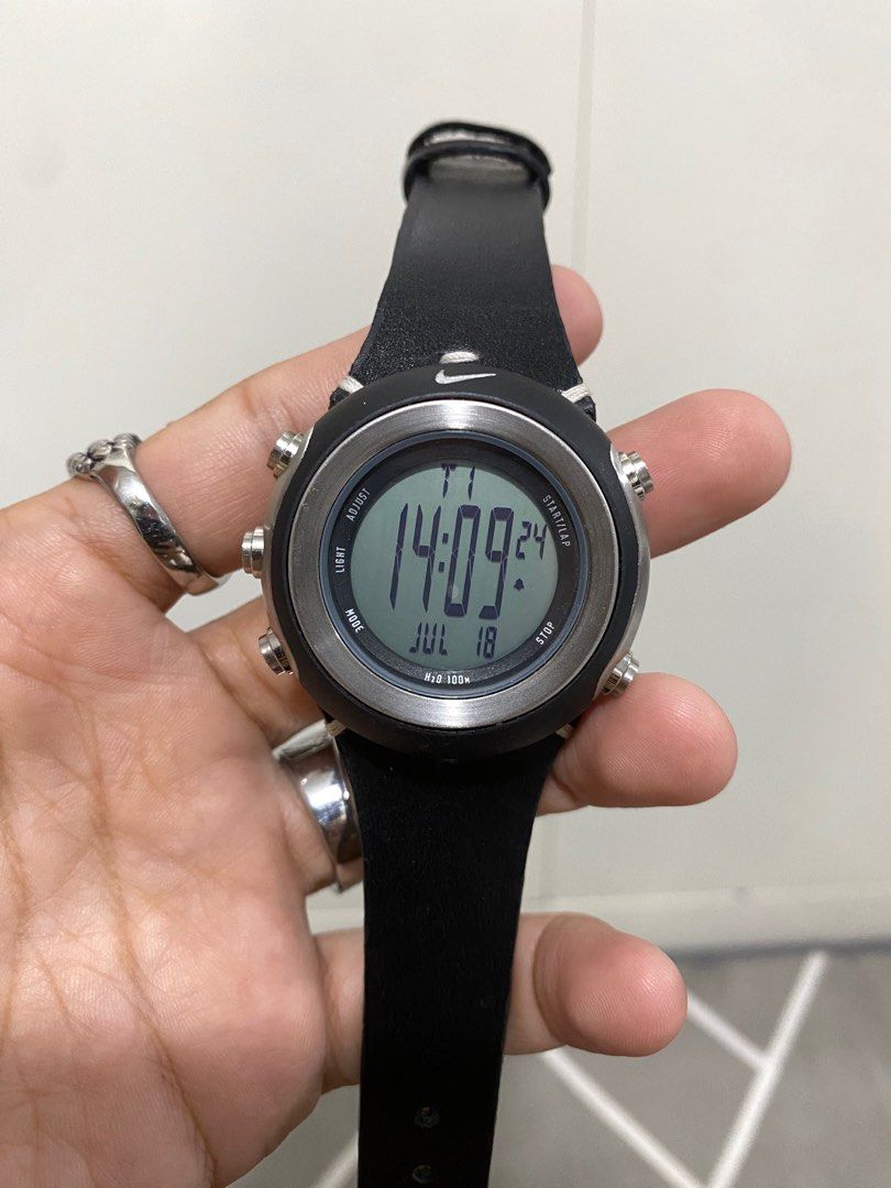 Nike wa0024 on sale