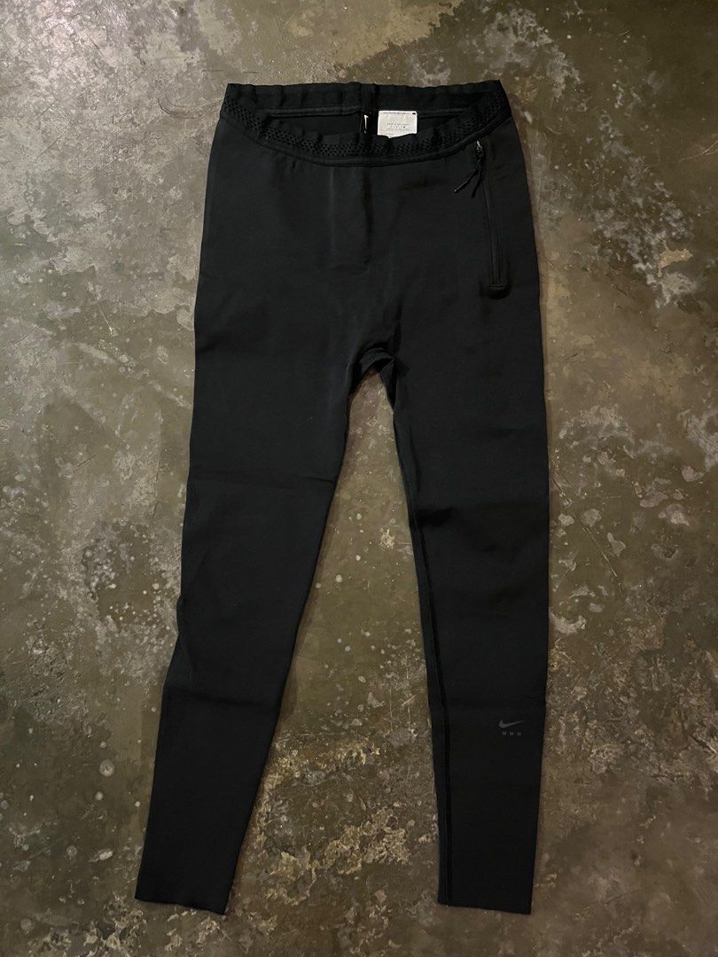 Mmw nike pants cheap