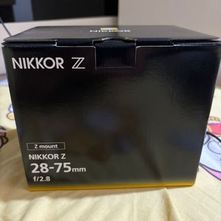 （分類：）位於 。 由 fong179 提交（商品編號 1319303350，圖片 1）。簡介： 。
