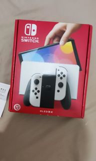 （分類：）位於 。 由 trueforest.305df2 提交（商品編號 1319164239，圖片 1）。簡介： 。