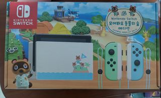 (Category: ) located in . Submitted by angelat33 (Listing ID 1319301743, Image 1). Description: .