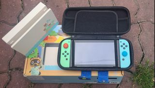 (Category: ) located in . Submitted by farisluffy1 (Listing ID 1319262187, Image 1). Description: .