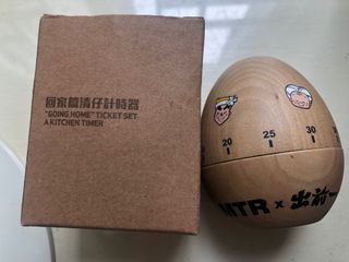 （分類：）位於 。 由 janenac 提交（商品編號 1319221743，圖片 1）。簡介： 。