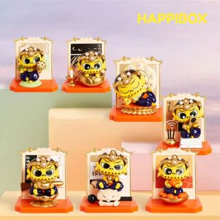 (Category: ) located in . Submitted by happiboxsg (Listing ID 1319210195, Image 1). Description: .