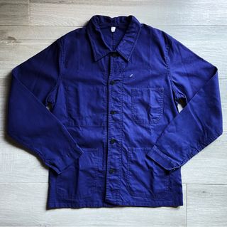 （分類：）位於 。 由 30vintage 提交（商品編號 1319219556，圖片 1）。簡介： 。