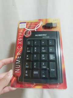 （分類：）位於 。 由 arn258 提交（商品編號 1319269302，圖片 1）。簡介： 。