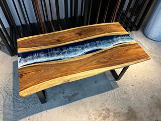 (Category: ) located in . Submitted by globaloceanwood (Listing ID 1319227274, Image 1). Description: .