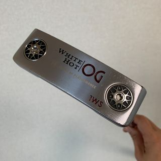 fore wheeler bike