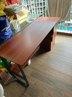 (Category: ) located in . Submitted by cocozhang (Listing ID 1319147584, Image 1). Description: .