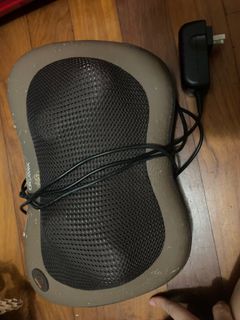(Category: ) located in . Submitted by smartie001 (Listing ID 1319267100, Image 1). Description: .