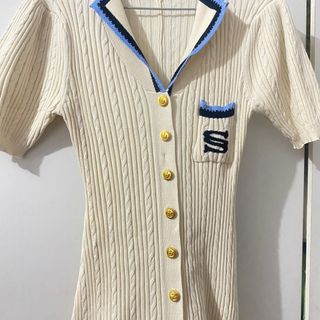 (Category: ) located in . Submitted by Classylibra (Listing ID 1319168341, Image 1). Description: .