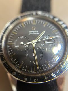 （分類：）位於 。 由 peterwong622 提交（商品編號 1319279799，圖片 1）。簡介： 。