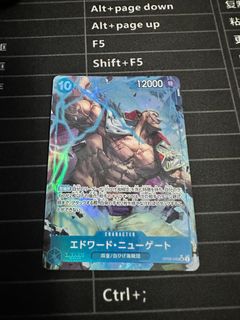 (Category: ) located in . Submitted by icechng (Listing ID 1319282033, Image 1). Description: .