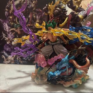 (Category: ) located in . Submitted by ming_ming99 (Listing ID 1319259654, Image 1). Description: .