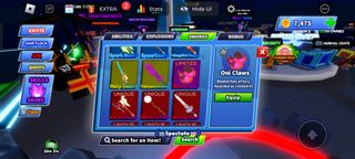 (Category: ) located in . Submitted by nahitshars0921 (Listing ID 1319296813, Image 1). Description: .