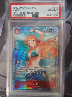 (Category: ) located in . Submitted by getsugatensho (Listing ID 1319204935, Image 1). Description: .